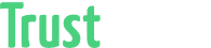 TrustStake logo